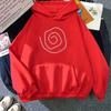 Lizzy McAlpine Hoodie Long-sleeved Hip Hop Casual Fashion Sweatshirt with Pocket Clothing Sudaderas Women Man
