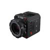 ZCAM E2-F6 Full-Frame 6K Cinema Camera (CN version)