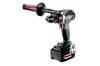 Cordless Drill/Driver 18V Bs 18 Ltx Bl I 2*5.2Ah - Me 602358650