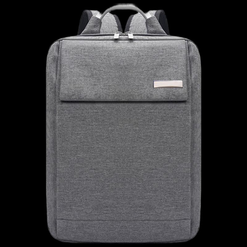 

X.X.PIE Multi-functional Laptop Backpack 3111