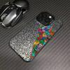 Capas para telemóveis – Para-choques para smartphones