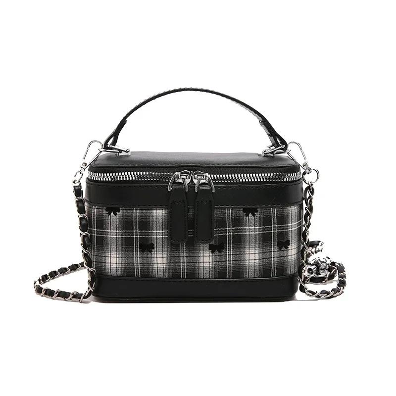 Women's Handbags  New Fashion Luxury Designer Crossbody Bags Ladies High Quality Messenger Designer Shoulder Bags Women