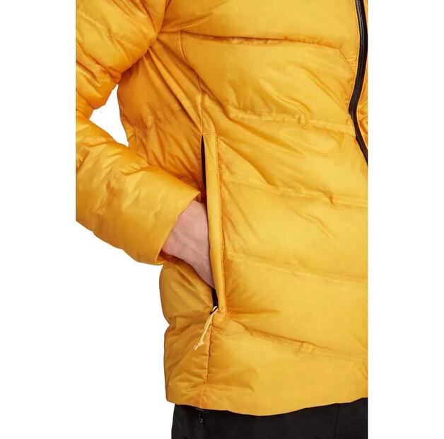 Nordisk Sol Ultralight Down Filled Shell Jacket