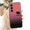 For Infinix Hot 50 Pro Plus 4G Case X6880 Cool Owl Dragon Painted Cover Soft TPU Phone Case For Infinix Hot 50 Hot50 Pro 4G Bags