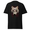 Du bist das nächste klassische T-Shirt Horrorfilm-Shirt