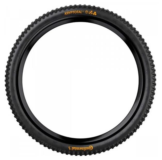 Шина Continental Kryptotal Enduro Tubeless 29´´ x 2.40 MTB