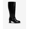 Stiefel – Stiefel