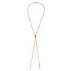Anonymous Artisan Sacred Heart Bolo Tie
