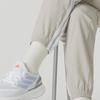Adidas Women's Sport Casual Long Pants JD6522