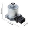 AE8Z-7C604-A Automatic Transmission Clutch Actuator