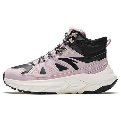 Calzado para mujer – Zapatillas deportivas