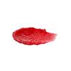 Tonymoly Jelly Lip Melt, Strawberry, 9g (0.31oz)