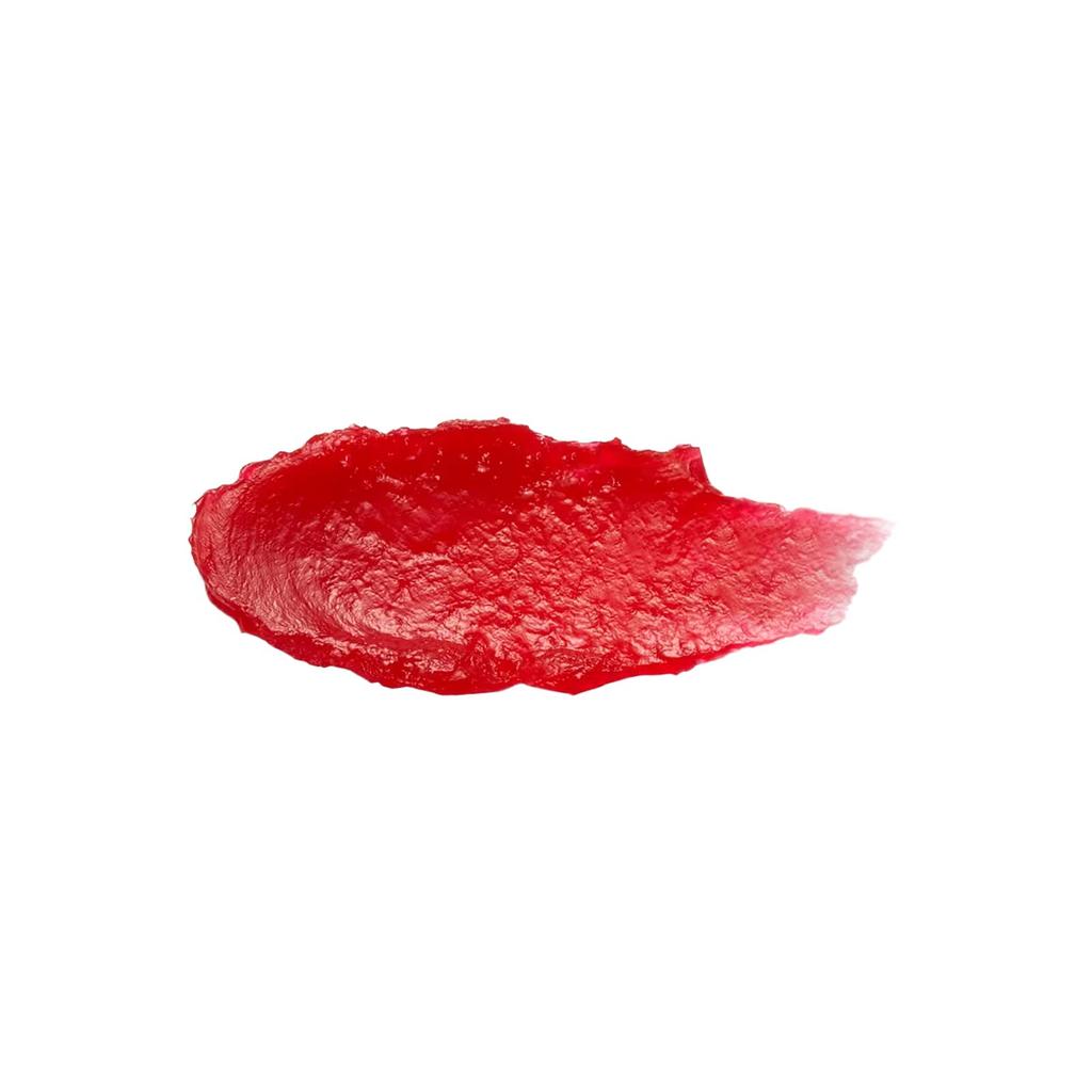 Tonymoly Jelly Lip Melt, Strawberry, 9g (0.31oz)