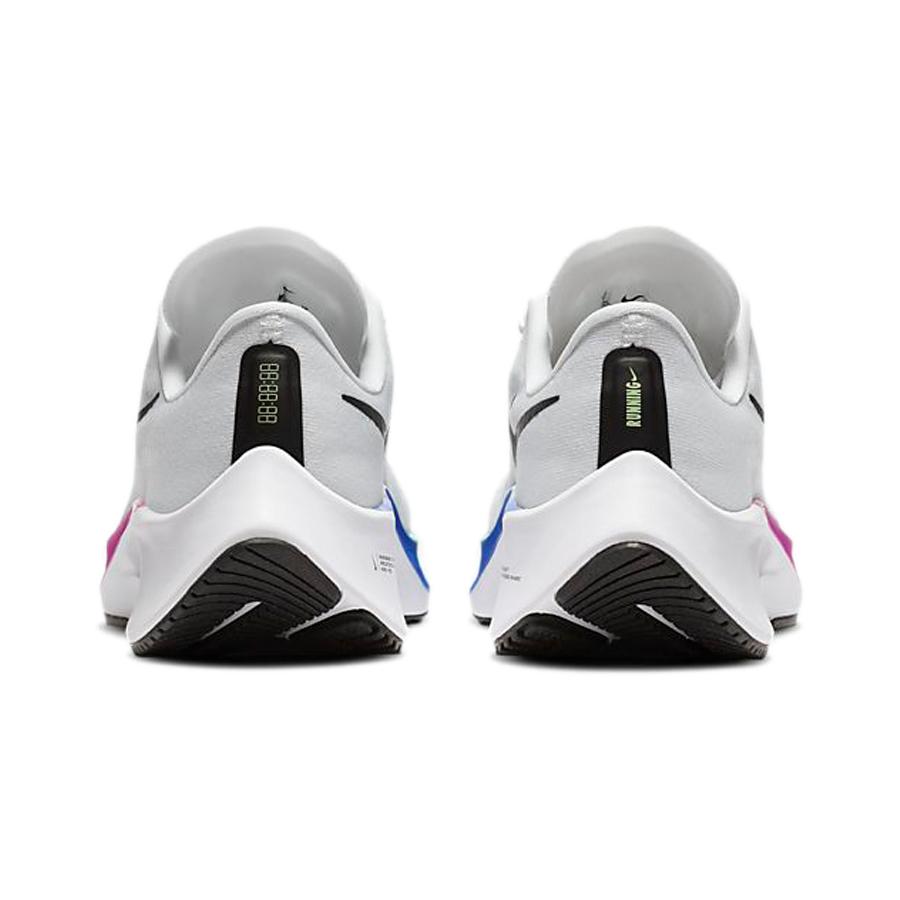 Nike Air Pegasus 37 Ombre GS Sneakers CJ2099-112