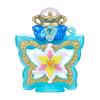 Detektivka Pretty Holic Vrchol Lily Vůně Precure Makoto Šperková Kampaň Doporučeno od 6 let [Bandai] Precure! (Bonus - Ver. - zahrnuta)