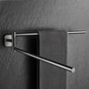 Bagno – Porta asciugamani