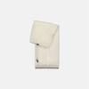 SUNLOVE Polartec Alpha Leg Warmer Ivory