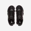 New Balance Lifestyle Sneakers [U20005L0-5L0]