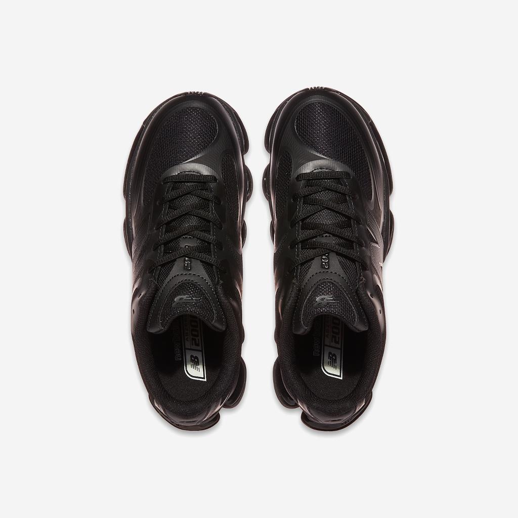 New Balance Lifestyle Sneakers [U20005L0-5L0]