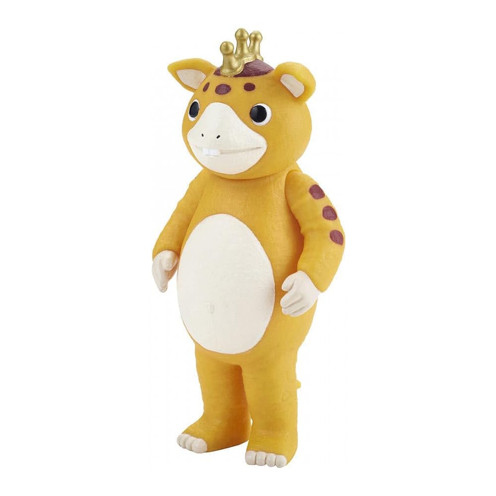 Bandai Ultra Monster Series 97 Booska Collectible Figure 15cm PVC Toy