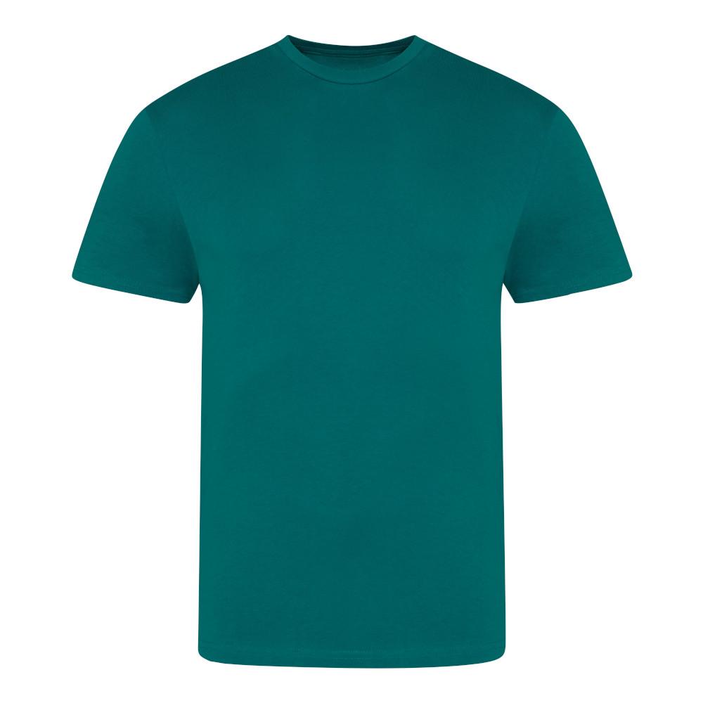 AWDis Just Ts Mens The 100 T-Shirt