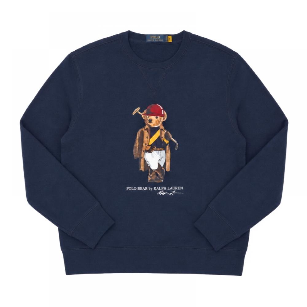 Polo Ralph Lauren Vīriešu S Lāča