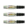 TRiNiDAD X Ryu Akari Legacy 20g Tungsten 90% Darts