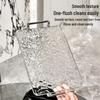 Ru Han Water Ripple Rectangular Serving Tray