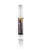 General Motors Scratch Remover Pen Two-in-One Paint Touch-Up Deep Scratch Eliminator for Shallow Surface Scratches
