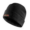 Scruffs Winter Accessories Set