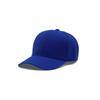 Adjustable Baseball Cap Outdoor Work Hat Classic Structured Design Breathable Six Panel Construction Durable Fabric