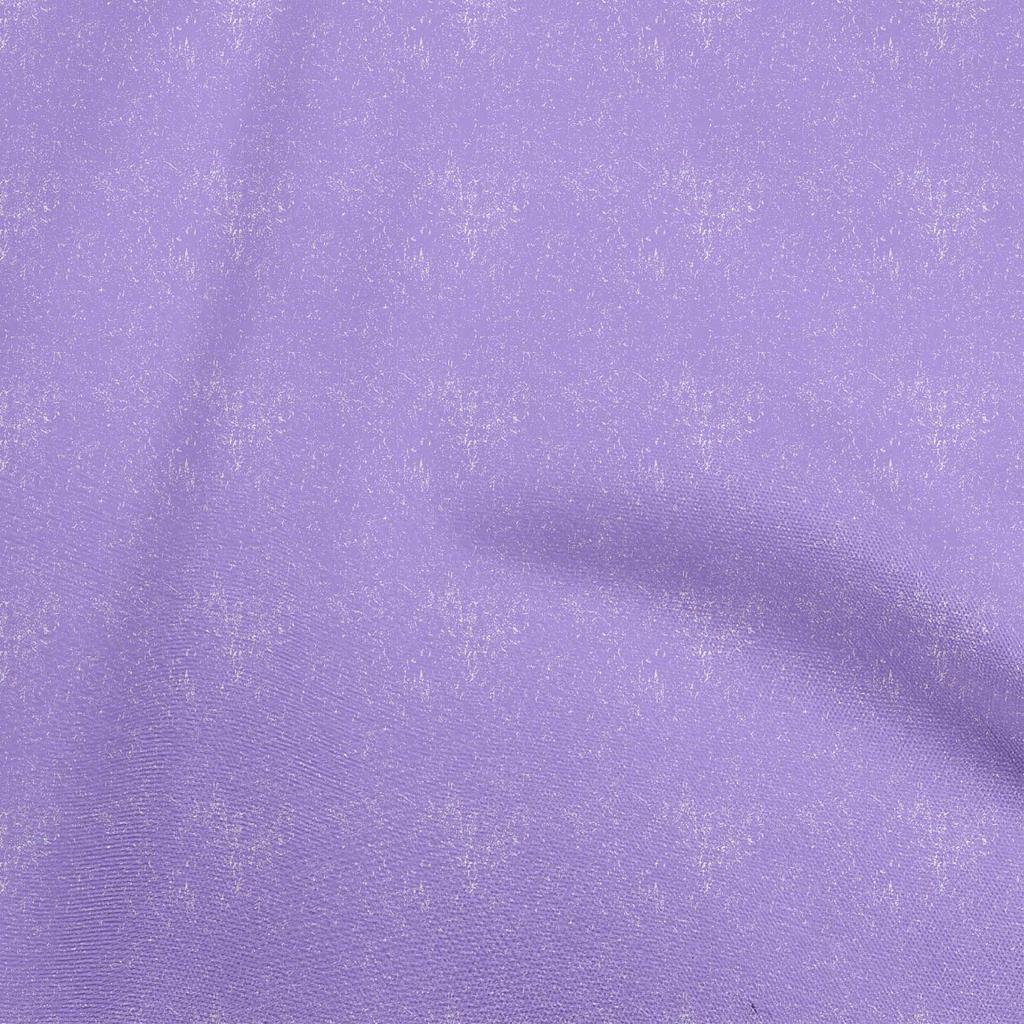 oneOone Cotton Flex Blue Fabric Texture Dress Material Fabric Print Fabric By The Yard 40 Inch