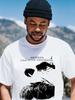 Nietzsche Shirt or Kids Shirt