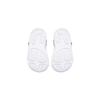 Nike REVOLUTION 4 Toddler Shoes Baby 943308-004