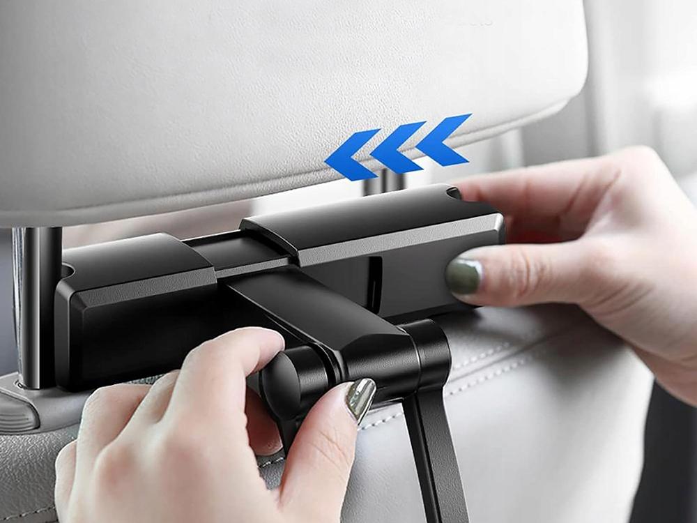 Car Tablet Holder (40) Gab_A