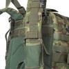 STORMCROS Stormcross Military Backpack, Large Capacity Assault Rucksack, 57L (Olive Drab) 41823