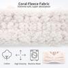 3 Pack Spa Microfiber Bowtie Headbands Makeup Headband Skincare Headbands Facial Headband Face Wash Headband Face Washing Headband Towel Headbands
