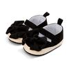 Baby Girl Sandals Infant Girls Princess Dress Flats Summer Crib Shoes