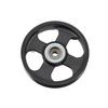 Pulley Idler For Mitsubishi 09-15 Lancer 2.0L 0488-Cy4A 1341A037 Us