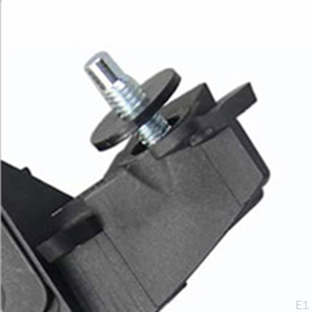 Tailgate Release Switch, Boot Lid Button, for 2002-2010 25380AX60B 25380-AX60B Parts Acc