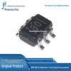 INA199A3DCKR SC70-6 Integrated Circuit IC Original