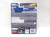 Hot Wheels Premium Fast Furious 1971 Plymouth GTX