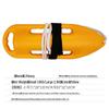 Water Rescue Torpedo Buoy
