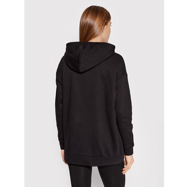 Толстовка Outhorn BLD603