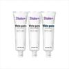 Saky Baking Soda Whitening Toothpaste Family Pack