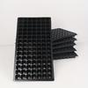Home Balcony Greenhouse Succulent Seedling Pot10Set of Thickened Breathable Gardening Tools for Sowing and Germination