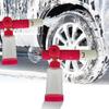 100ml Water Foam Sprayer With 1/4 Inch Quick Connector Soap Foam Spray Pot Bottle Adjustable Pressure Washer Gun For Car Washing