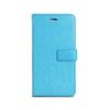 REALME NOTE 60X Mobile Phone Case Flip Case 6.74 Inches Real Me NOTE60X