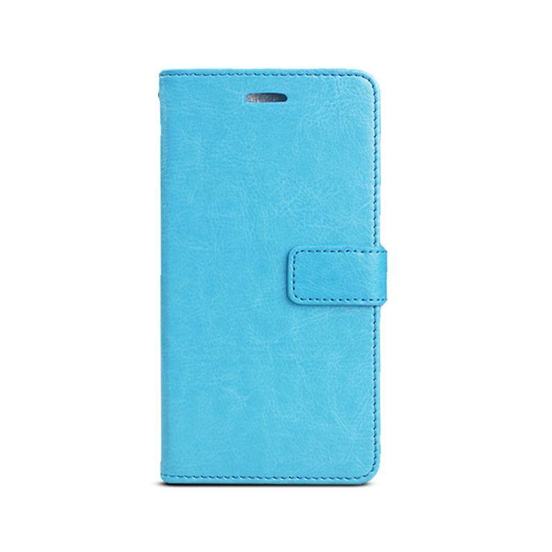 REALME NOTE 60X Mobile Phone Case Flip Case 6.74 Inches Real Me NOTE60X