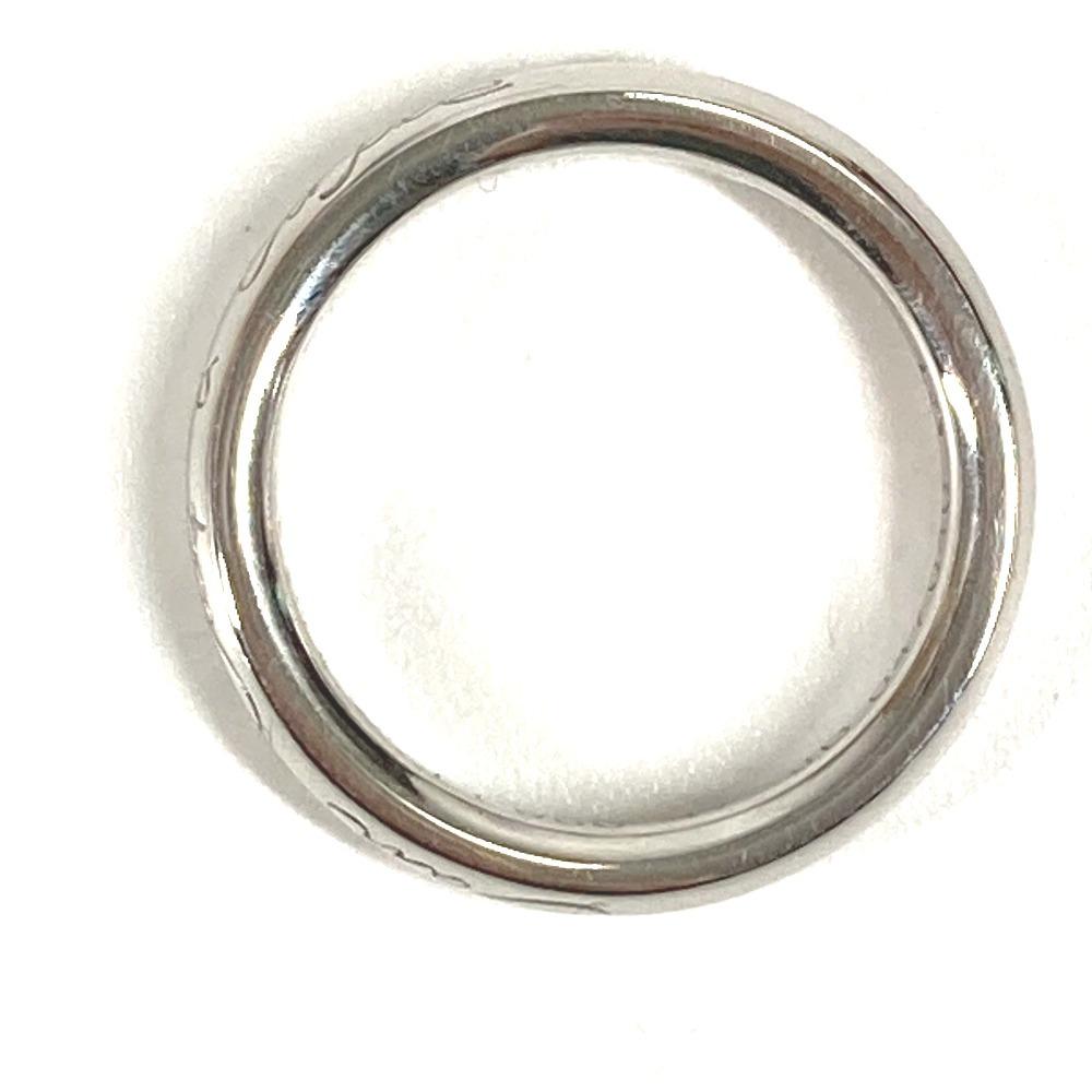 Van Cleef & Arpels Tendolmon Senior Tulle Wedding Ring Accessories Jewelry